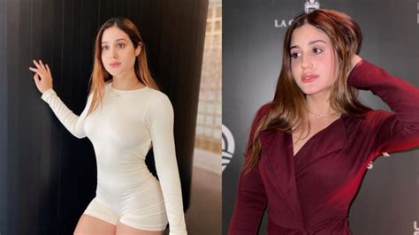 Marurista video viral Telegram: ¿Dónde ver los videos filtrados .